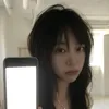 nikasillycat