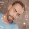 user3580092306230