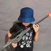 acap.berkecap