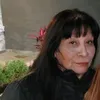 irma.rosa65