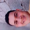 raheem42656