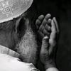 mustafaamer480