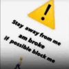 sisco_wacko