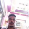 user8123959619141