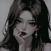 adeli_rblx