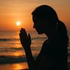 silentfaith2