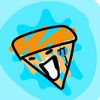 pizza.man897