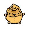 ilovedrawingmycats