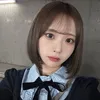 ぬう