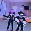 mauri_mataviejites