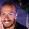 waelramzy7