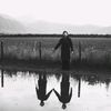 rezz_we
