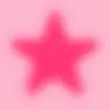 def_not_hafsa11