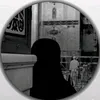 zozi_.16
