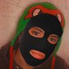 _username_1837_