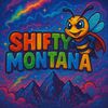Shifty Montana