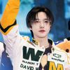 mark_renjun2
