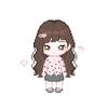 leen_gj6