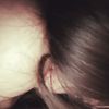 silent_notion