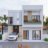 rumah_azcca