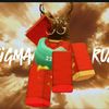 sigma.applesrule467