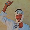515osman.sheikh