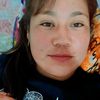 yoana.martinez63