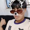 eykon09