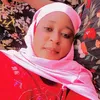 fanoudiallo7