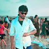 jamarul.bhai