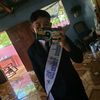 gabrielmoraga22