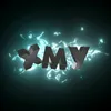 xmy_1_5