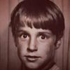 joewashington1962