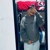 ernesto.aguilar82