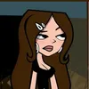 user977231030791