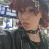 vafmpo