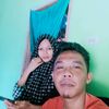 mas.ustads