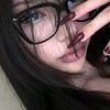 dj._.ana1