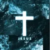 wecometojesus