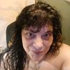 leerayloopez7