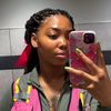 ashleycrawford743