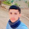 user7997693446021