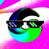 Goonimus_Prime