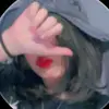 user8417226101404