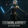 katya.gamer.strikert