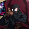 blackmvp08