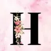 hollydo2