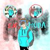 eje_huda