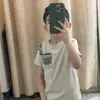 fadi_366