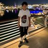 _ahmed._13